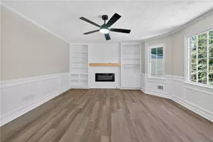 1559 Fieldgreen Overlook, Stone Mountain, GA 30088 - Photo 14