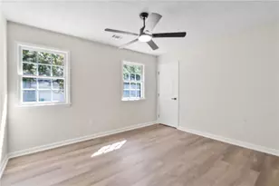 1559 Fieldgreen Overlook, Stone Mountain, GA 30088 - Photo 24