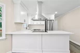 1559 Fieldgreen Overlook, Stone Mountain, GA 30088 - Photo 8