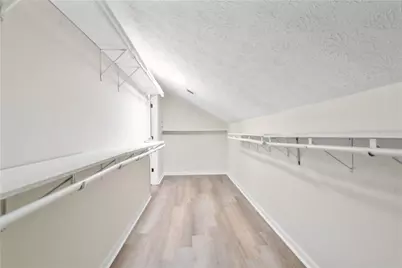 1559 Fieldgreen Overlook, Stone Mountain, GA 30088 - Photo 20