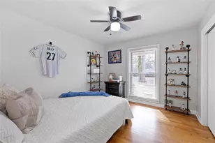 1162 Lanier Dr SW, Marietta, GA 30060 - Photo 20