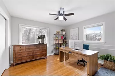 1162 Lanier Drive SW, Marietta, GA 30060 - Photo 18