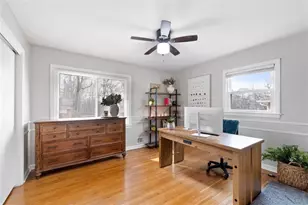 1162 Lanier Dr SW, Marietta, GA 30060 - Photo 18