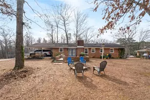 1162 Lanier Dr SW, Marietta, GA 30060 - Photo 4