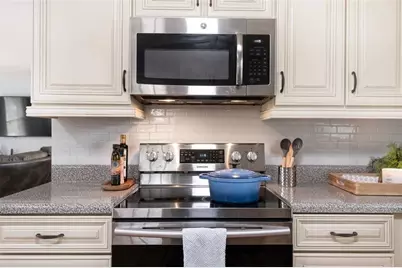 1162 Lanier Drive SW, Marietta, GA 30060 - Photo 12