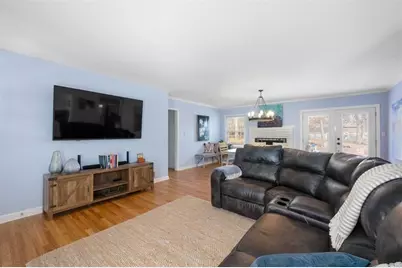 1162 Lanier Drive SW, Marietta, GA 30060 - Photo 8