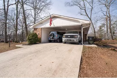 1162 Lanier Drive SW, Marietta, GA 30060 - Photo 26