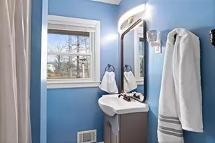 1162 Lanier Dr SW, Marietta, GA 30060 - Photo 22