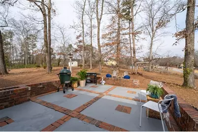 1162 Lanier Drive SW, Marietta, GA 30060 - Photo 24