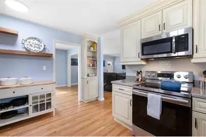 1162 Lanier Drive SW, Marietta, GA 30060 - Photo 14