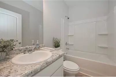 505 Charleston Place, Villa Rica, GA 30180 - Photo 24