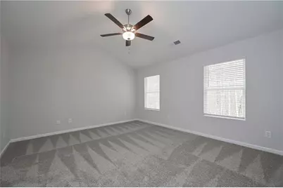 505 Charleston Place, Villa Rica, GA 30180 - Photo 32