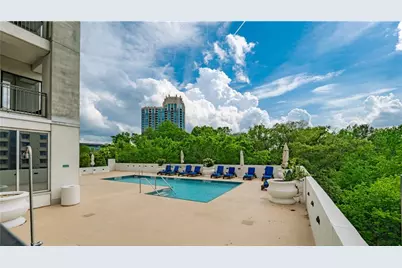 2828 Peachtree Road NW #1501, Atlanta, GA 30305 - Photo 24