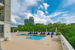 2828 Peachtree Rd NW, Atlanta, GA 30305 - Photo 24