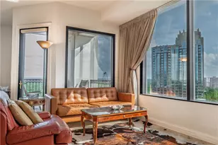 2828 Peachtree Rd NW, Atlanta, GA 30305 - Photo 8