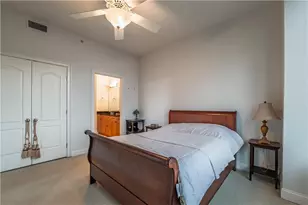 2828 Peachtree Rd NW, Atlanta, GA 30305 - Photo 12