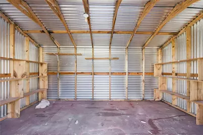776 Wheeler Circle, Alto, GA 30510 - Photo 28