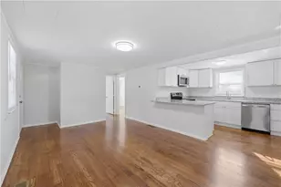 776 Wheeler Cir, Alto, GA 30510 - Photo 4