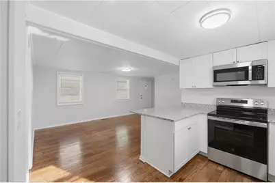 776 Wheeler Circle, Alto, GA 30510 - Photo 8