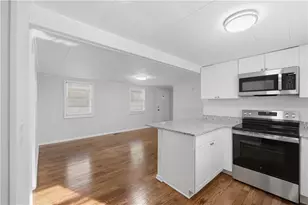 776 Wheeler Cir, Alto, GA 30510 - Photo 8