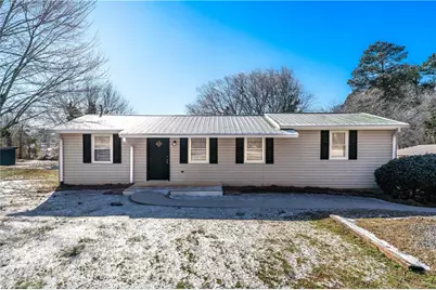 776 Wheeler Circle, Alto, GA 30510 - Photo 1