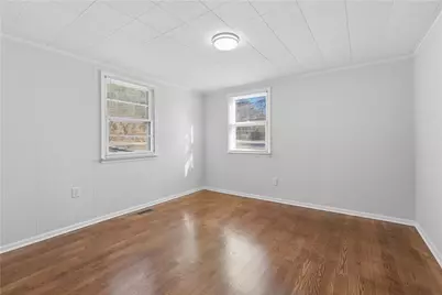 776 Wheeler Circle, Alto, GA 30510 - Photo 18