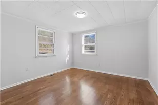 776 Wheeler Cir, Alto, GA 30510 - Photo 18