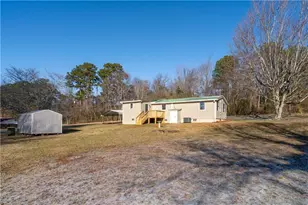 776 Wheeler Cir, Alto, GA 30510 - Photo 26
