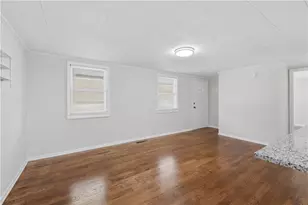 776 Wheeler Cir, Alto, GA 30510 - Photo 14