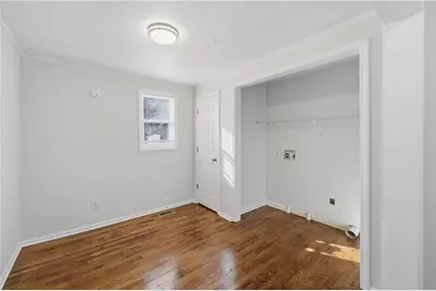 776 Wheeler Circle, Alto, GA 30510 - Photo 12