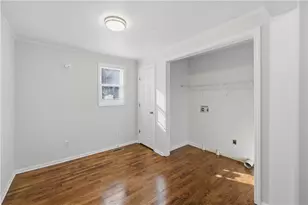 776 Wheeler Cir, Alto, GA 30510 - Photo 12