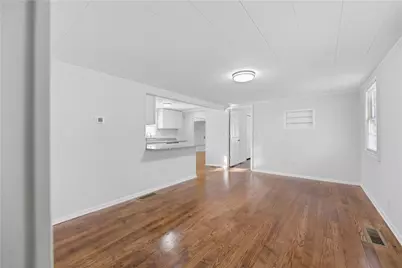 776 Wheeler Circle, Alto, GA 30510 - Photo 2