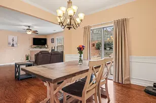 5220 Centennial Hill Dr NW, Acworth, GA 30102 - Photo 14