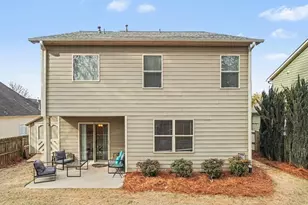 5220 Centennial Hill Dr NW, Acworth, GA 30102 - Photo 34