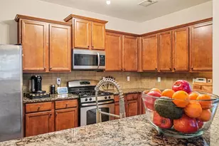 5220 Centennial Hill Dr NW, Acworth, GA 30102 - Photo 18