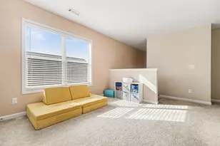 5220 Centennial Hill Dr NW, Acworth, GA 30102 - Photo 20