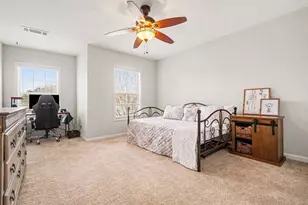 5220 Centennial Hill Dr NW, Acworth, GA 30102 - Photo 28