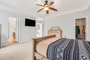 5220 Centennial Hill Dr NW, Acworth, GA 30102 - Photo 24