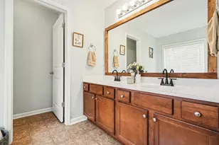 5220 Centennial Hill Dr NW, Acworth, GA 30102 - Photo 26