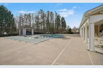 5220 Centennial Hill Drive NW, Acworth, GA 30102 - Photo 38