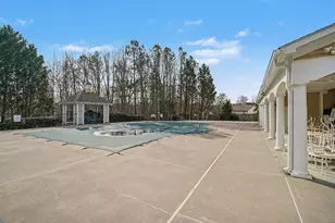 5220 Centennial Hill Dr NW, Acworth, GA 30102 - Photo 38