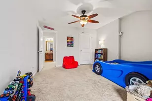 5220 Centennial Hill Dr NW, Acworth, GA 30102 - Photo 30