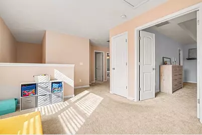 5220 Centennial Hill Drive NW, Acworth, GA 30102 - Photo 22