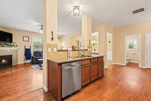 5220 Centennial Hill Dr NW, Acworth, GA 30102 - Photo 16