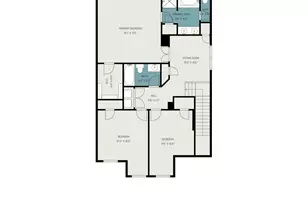 5220 Centennial Hill Dr NW, Acworth, GA 30102 - Photo 44