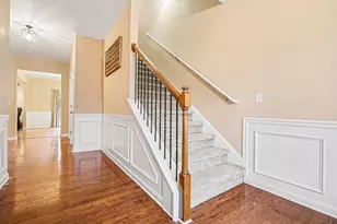 5220 Centennial Hill Dr NW, Acworth, GA 30102 - Photo 10