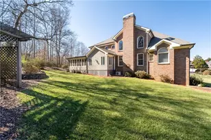 8015 Hurakan Creek Crossing, Cumming, GA 30028 - Photo 60