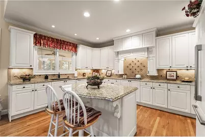 8015 Hurakan Creek Crossing, Cumming, GA 30028 - Photo 22