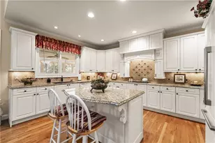 8015 Hurakan Creek Crossing, Cumming, GA 30028 - Photo 22