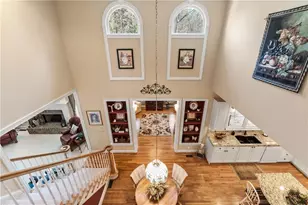 8015 Hurakan Creek Crossing, Cumming, GA 30028 - Photo 44